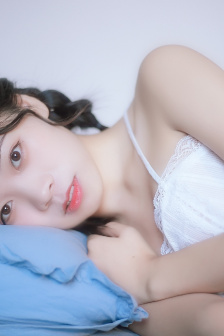 韩国啦啦啦mv视频